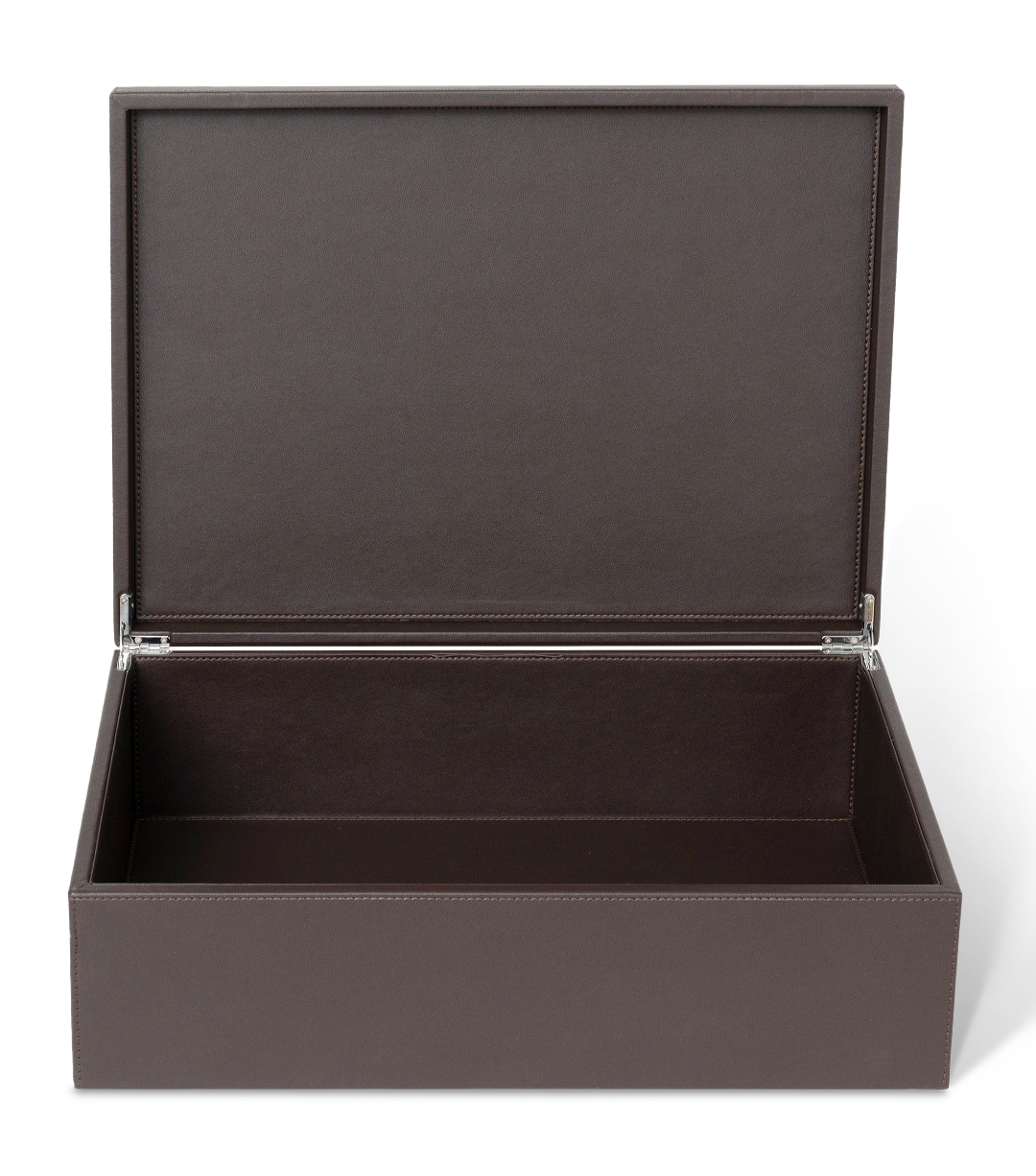 Capri Laundry box Classic Accessories Bentley